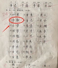 整齐的琪琪怎么组词