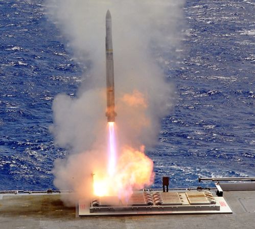 导弹的弹怎么组词