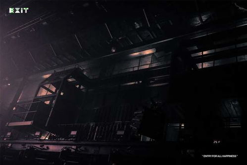 五怎么组词不是这个舞