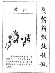 酬谢的酬怎么拼音和组词
