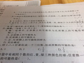 一个质数是怎么组词