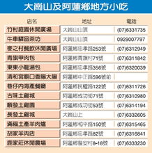 冈山冈怎么组词