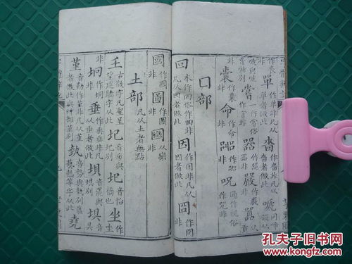 园辨字组词怎么写