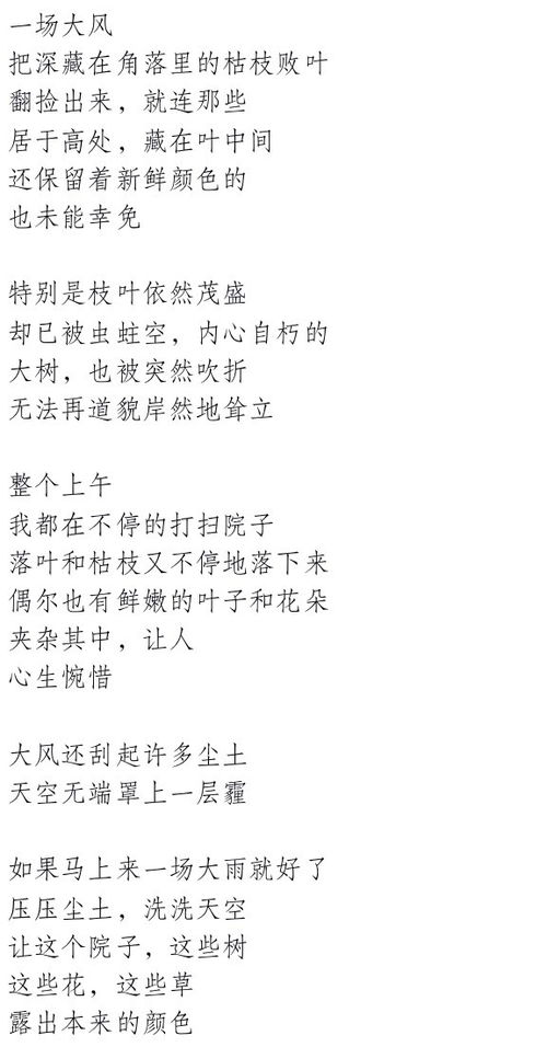 诗诗可以怎么组词