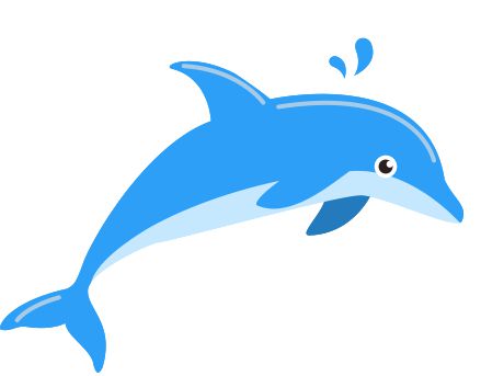 海洋与知识怎么组词