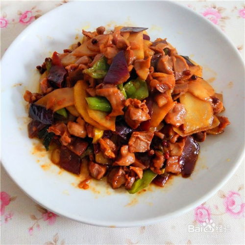 鸡肫怎么组词