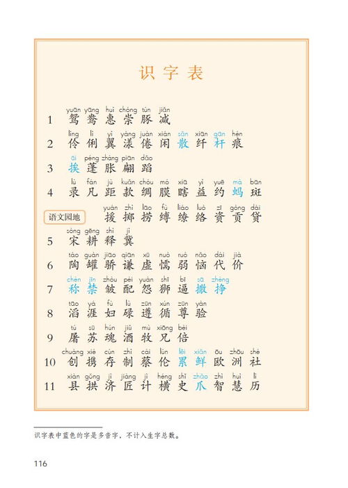 起的组词是什么