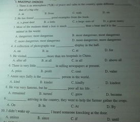 美丽的英语怎么组词啊 美丽的英语怎么组词啊