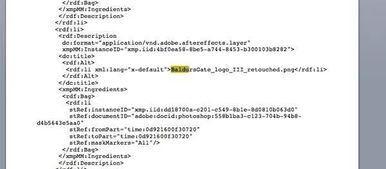 有门有三怎么组词