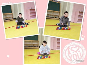 敲铃的敲怎么组词 敲铃的敲怎么组词