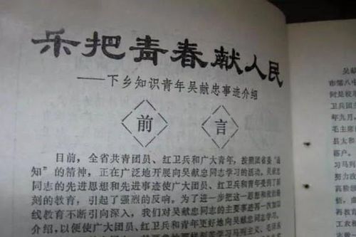 讨厌坝忠怎么组词