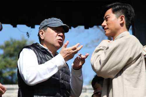 红高粱红怎么组词 红高粱红怎么组词