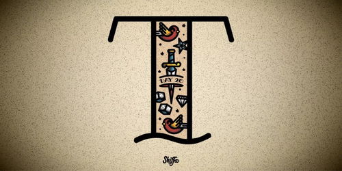 吆喝的吆字还能怎么组词