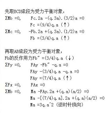 静处的处怎么组词