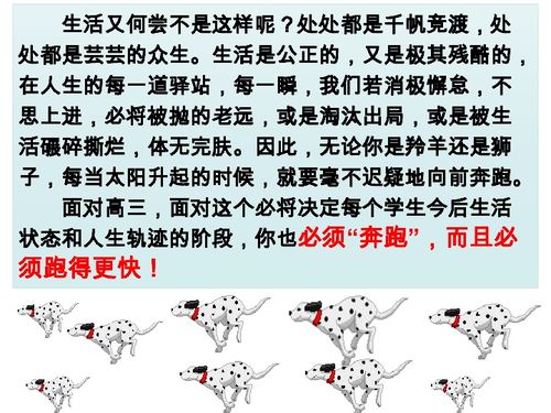 向着向怎么组词