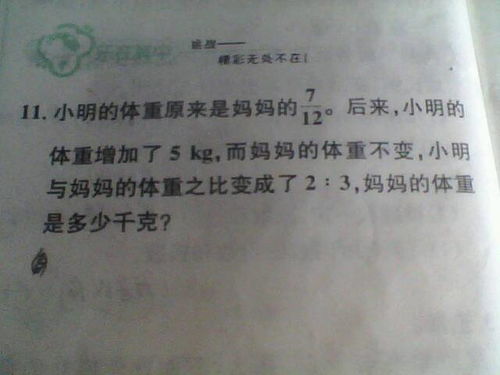 蹲怎么写敦怎么组词 蹲怎么写敦怎么组词