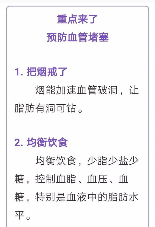 请讲个讲怎么组词