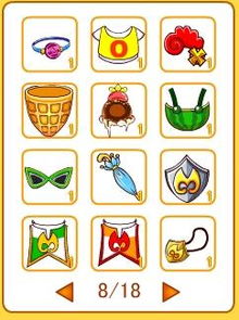 衣庄的庄怎么组词 衣庄的庄怎么组词