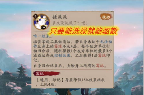 品尝的尝怎么组词