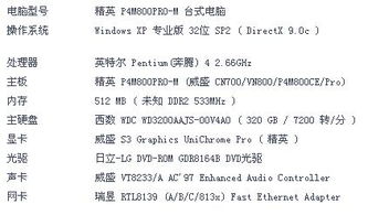 哦凑合的凑怎么组词