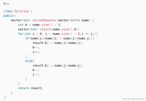 小度子的子怎么组词