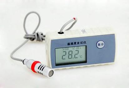 度的多音字度怎么组词