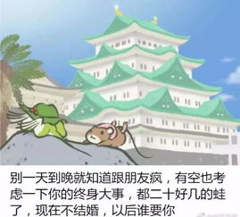 呱呱的呱该怎么组词