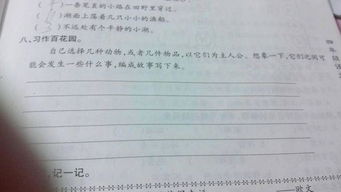 待和侍怎么组词