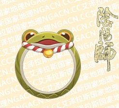 咕呱的呱怎么组词