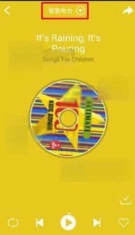 咕呱的呱怎么组词