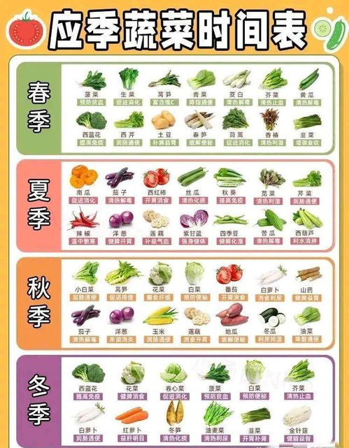 水果蔬菜应该怎么组词