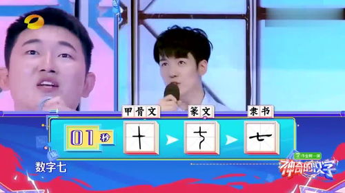 奇怪奇怎么组词