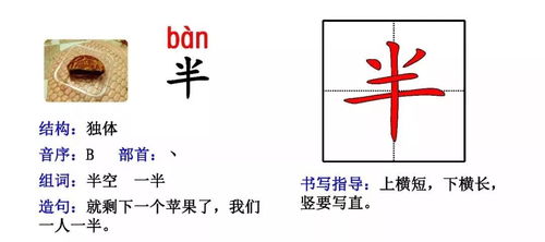 经是怎么组词