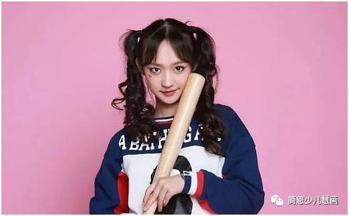 陈陈雨怎么组词