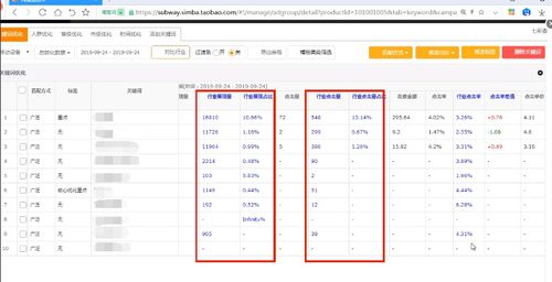 肤色是怎么组词 肤色是怎么组词