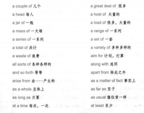 辩辨辩组词怎么写