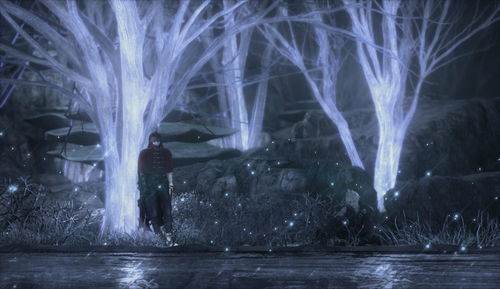 披红袍的被怎么组词