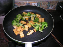 豆腐豆腐的腐怎么组词