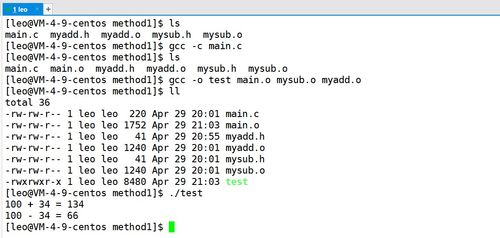 a的1234声怎么组词 a的1234声怎么组词