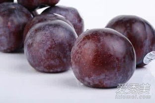 李子的李能怎么组词