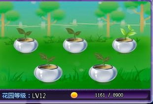 青草的青怎么组词 青草的青怎么组词