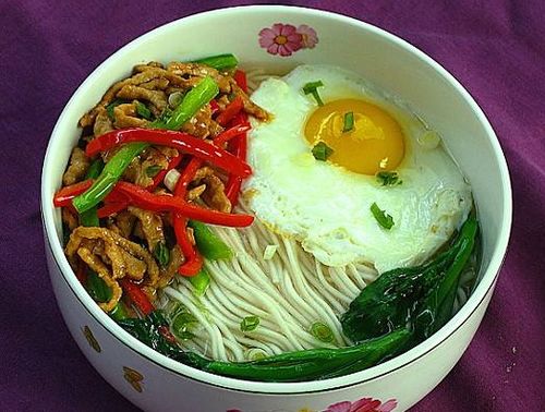 默默不得语怎么组词