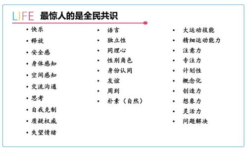 很多的很右边的怎么组词 很多的很右边的怎么组词