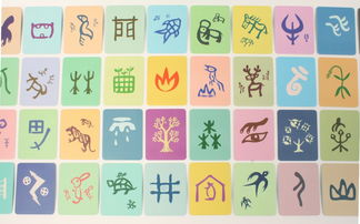 故事还可以怎么组词呀 故事还可以怎么组词呀