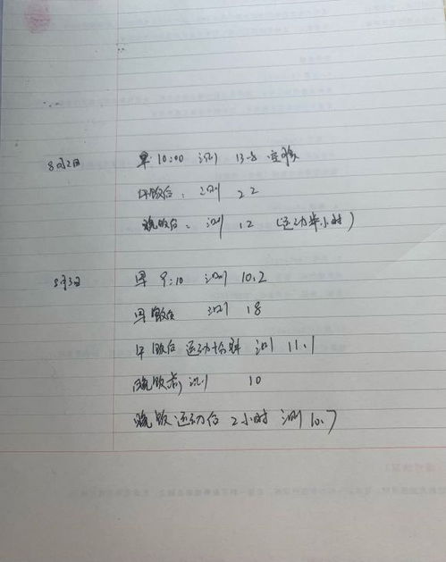 你尿该怎么组词