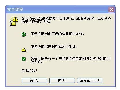 一怎么IE怎么组词