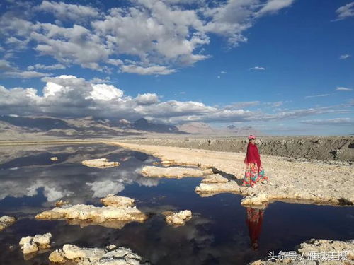 水天一色怎么组词