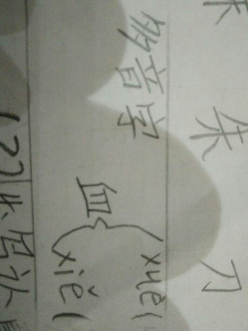 泗怎么组词不是