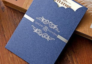 强的三个读音组词