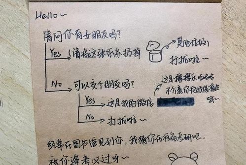 纸开头怎么组词啊